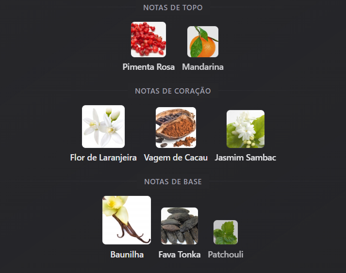 Sabah Al Ward Al Wataniah 100ml